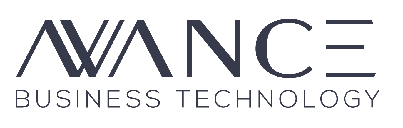 Avance Business Technology